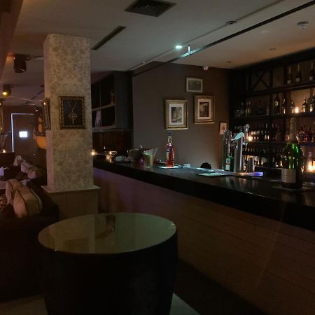 マラケシュMarrakech Prestigia Jade Golf Piscineアパートメント エクステリア 写真