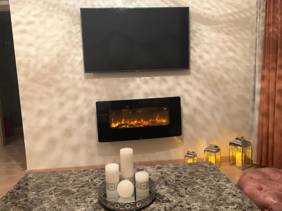 マラケシュMarrakech Prestigia Jade Golf Piscineアパートメント エクステリア 写真
