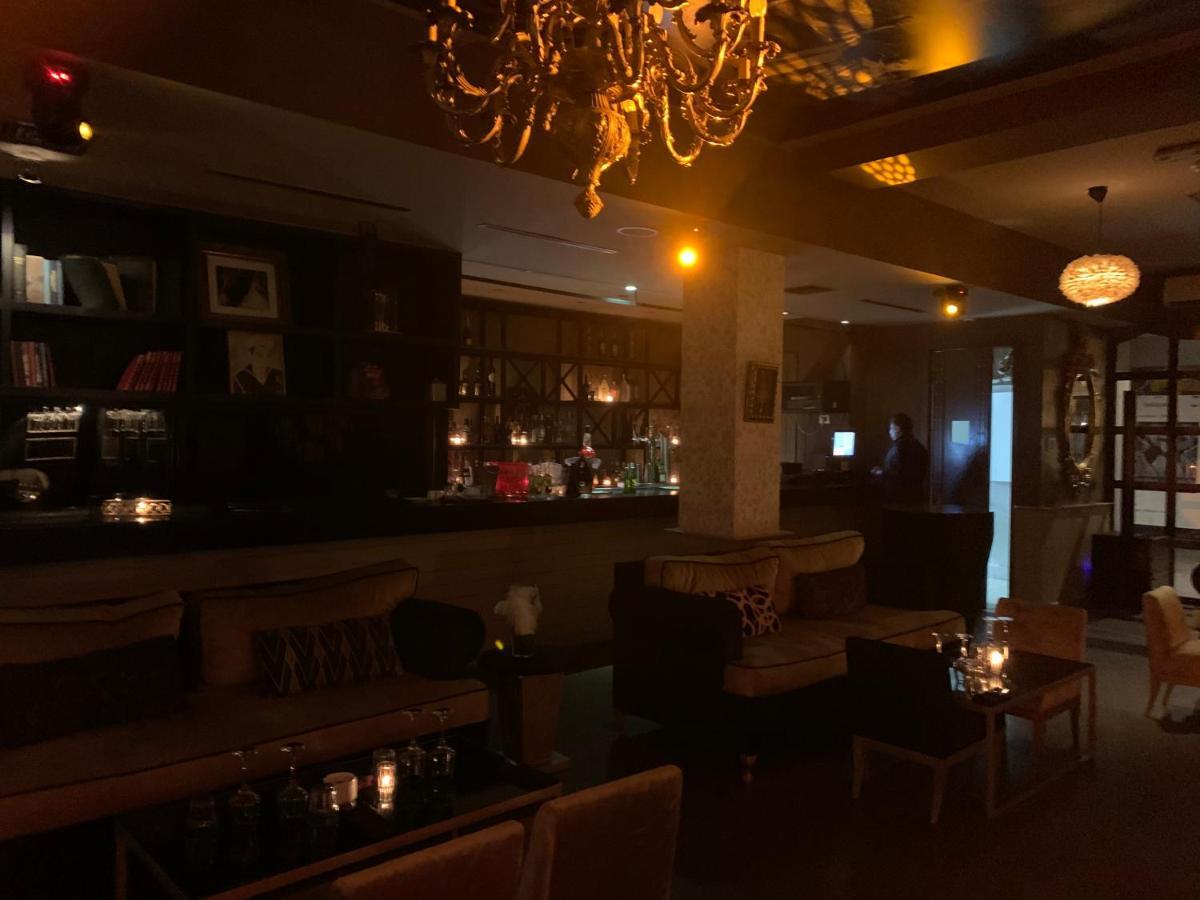 マラケシュMarrakech Prestigia Jade Golf Piscineアパートメント エクステリア 写真