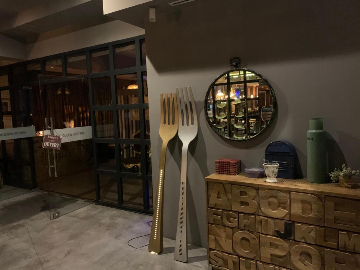 マラケシュMarrakech Prestigia Jade Golf Piscineアパートメント エクステリア 写真